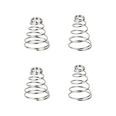Aoqivis stainless steel for sale  Delivered anywhere in USA 