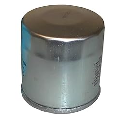 Replacement oil filter for sale  Delivered anywhere in USA 