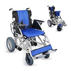 Mobiclinic fauteuil roulant d'occasion  Livré partout en France
