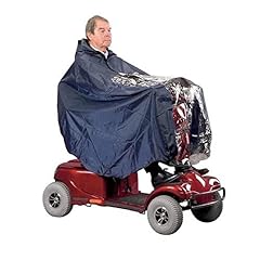 Homecraft wheelchair cape for sale  Delivered anywhere in UK