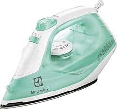 Electrolux edb1720 ferro usato  Spedito ovunque in Italia 