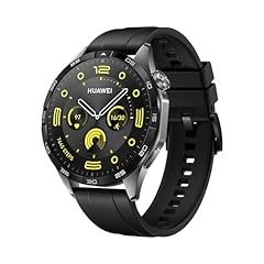 Huawei smartwatch watch for sale  Delivered anywhere in UK