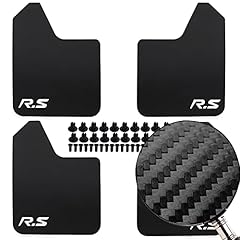 Xukey 4pcs carbon for sale  Delivered anywhere in UK