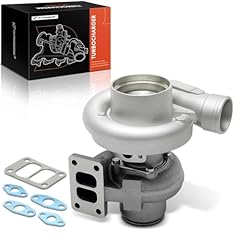 Premium hx35 complete for sale  Delivered anywhere in USA 