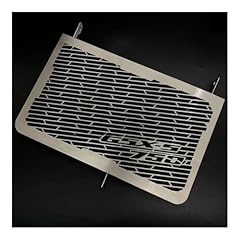 Radiator grille guard for sale  Delivered anywhere in UK