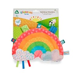 Early learning centre for sale  Delivered anywhere in UK