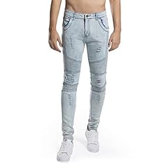 Extreme pop mens for sale  Delivered anywhere in UK