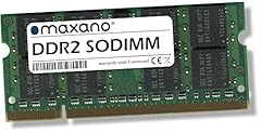 Maxano memoria ram usato  Spedito ovunque in Italia 