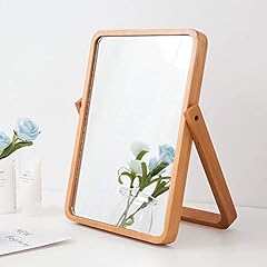 small dresser mirror for sale  Delivered anywhere in USA 