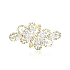 Yoqucol vintage white for sale  Delivered anywhere in USA 