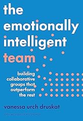 Emotionally intelligent team for sale  Delivered anywhere in USA 
