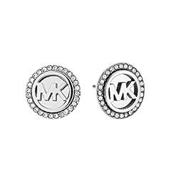 Michael kors pave for sale  Delivered anywhere in USA 