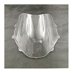 Parabrezza moto spoiler usato  Spedito ovunque in Italia 