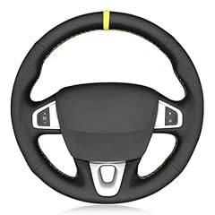 Dzsyanjiasm couvre volant d'occasion  Livré partout en France