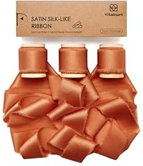 Vitalizart silk satin for sale  Delivered anywhere in UK