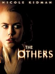 Others for sale  Delivered anywhere in UK