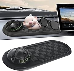 Dawanghaijun auto armaturenbre gebraucht kaufen  Wird an jeden Ort in Deutschland