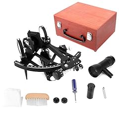 Terisass marine sextant for sale  Delivered anywhere in UK