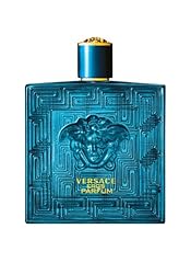 Versace eros versace for sale  Delivered anywhere in USA 