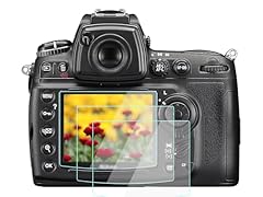 Komet d7000 screen for sale  Delivered anywhere in UK