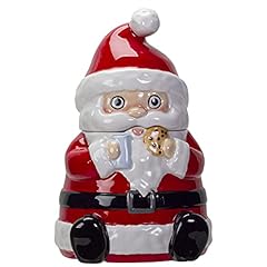 Pacific giftware xmas for sale  Delivered anywhere in USA 