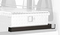 Realtruck backrack hardware for sale  Delivered anywhere in USA 