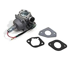 Rop shop carburetor for sale  Delivered anywhere in USA 