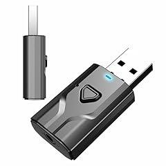 Ziyan bluetooth 2in1 gebraucht kaufen  Wird an jeden Ort in Deutschland