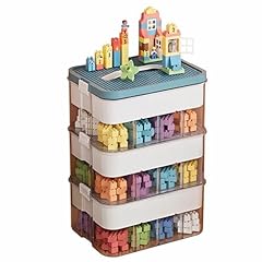 Muejah storage organizer for sale  Delivered anywhere in UK