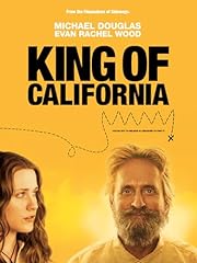 King california for sale  Delivered anywhere in USA 