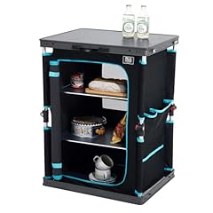 Timber ridge compact for sale  Delivered anywhere in UK