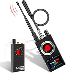Foward gauss hidden for sale  Delivered anywhere in UK