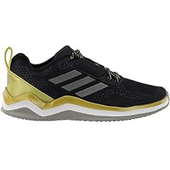 Adidas speed 3.0 usato  Spedito ovunque in Italia 