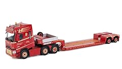 Wsi renault trucks for sale  Delivered anywhere in UK