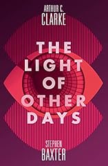 The light other d'occasion  Livré partout en France