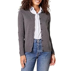 Amazon essentials women for sale  Delivered anywhere in USA 