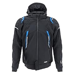 Veste blouson adx d'occasion  Livré partout en Belgiqu