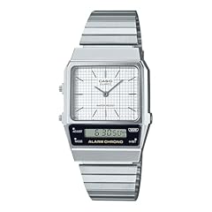 Casio men wrist for sale  Delivered anywhere in USA 