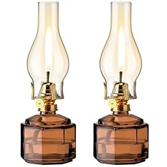 Tuanse pieces chamber for sale  Delivered anywhere in USA 