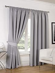 Rayyan linen thermal for sale  Delivered anywhere in UK