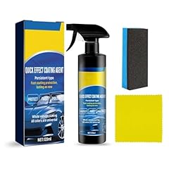 Advanced quick acting d'occasion  Livré partout en France