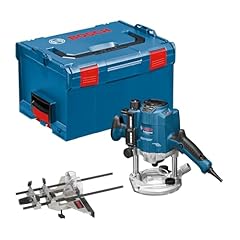 Bosch professional défonceuse d'occasion  Livré partout en France