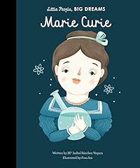 Marie curie usato  Spedito ovunque in Italia 