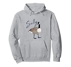 Canadian silly goose for sale  Delivered anywhere in USA 