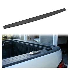 Ecotric tailgate molding for sale  Delivered anywhere in USA 