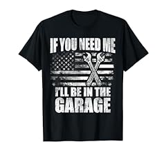 Funny dad garage for sale  Delivered anywhere in USA 