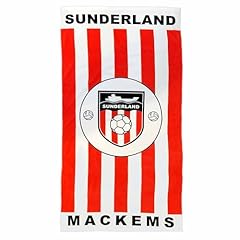 Makems cotton beach for sale  Delivered anywhere in UK