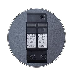 Ojjho 385 vac for sale  Delivered anywhere in UK