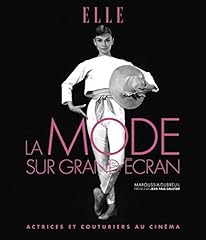Mode grand écran d'occasion  Livré partout en France