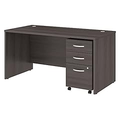 Bush furniture bshstc014sg for sale  Delivered anywhere in USA 